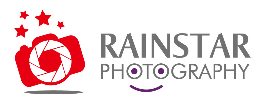 Rainstar's Photography