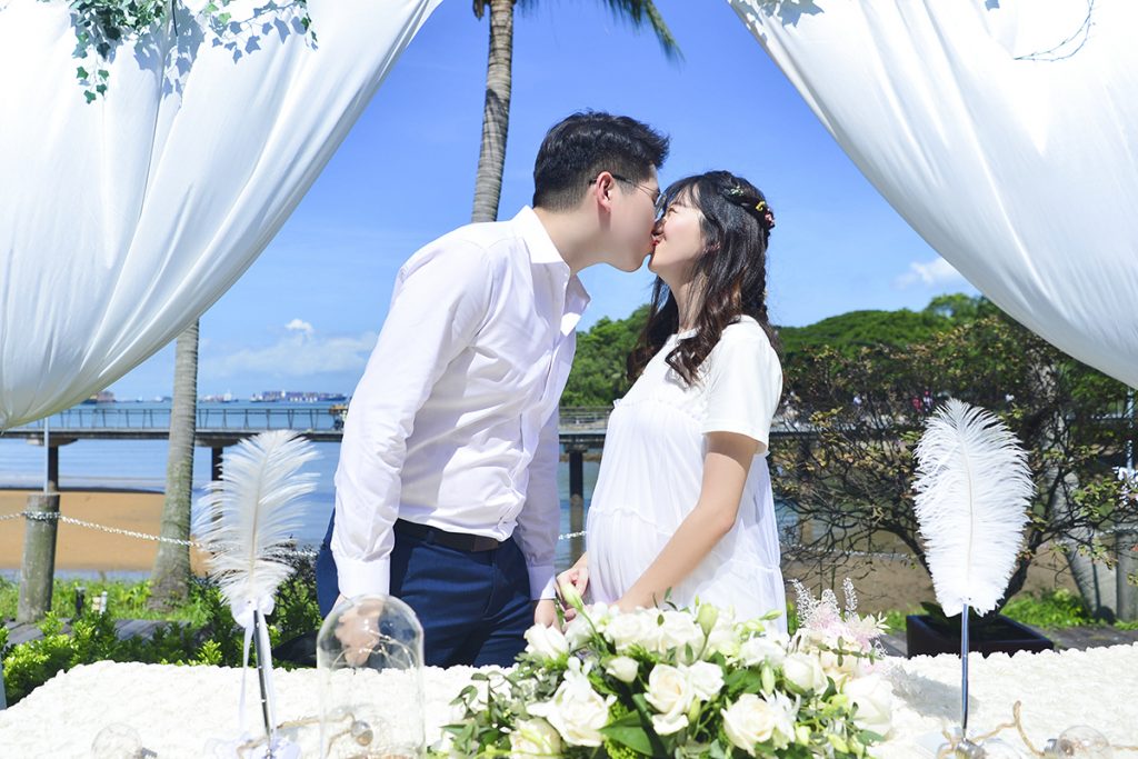 Lifestyle Photography