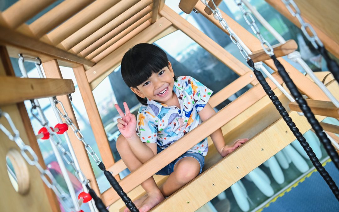 Turning Event Moments into Lasting Brand Impressions