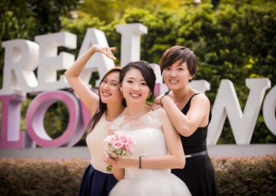 Events Photography Services