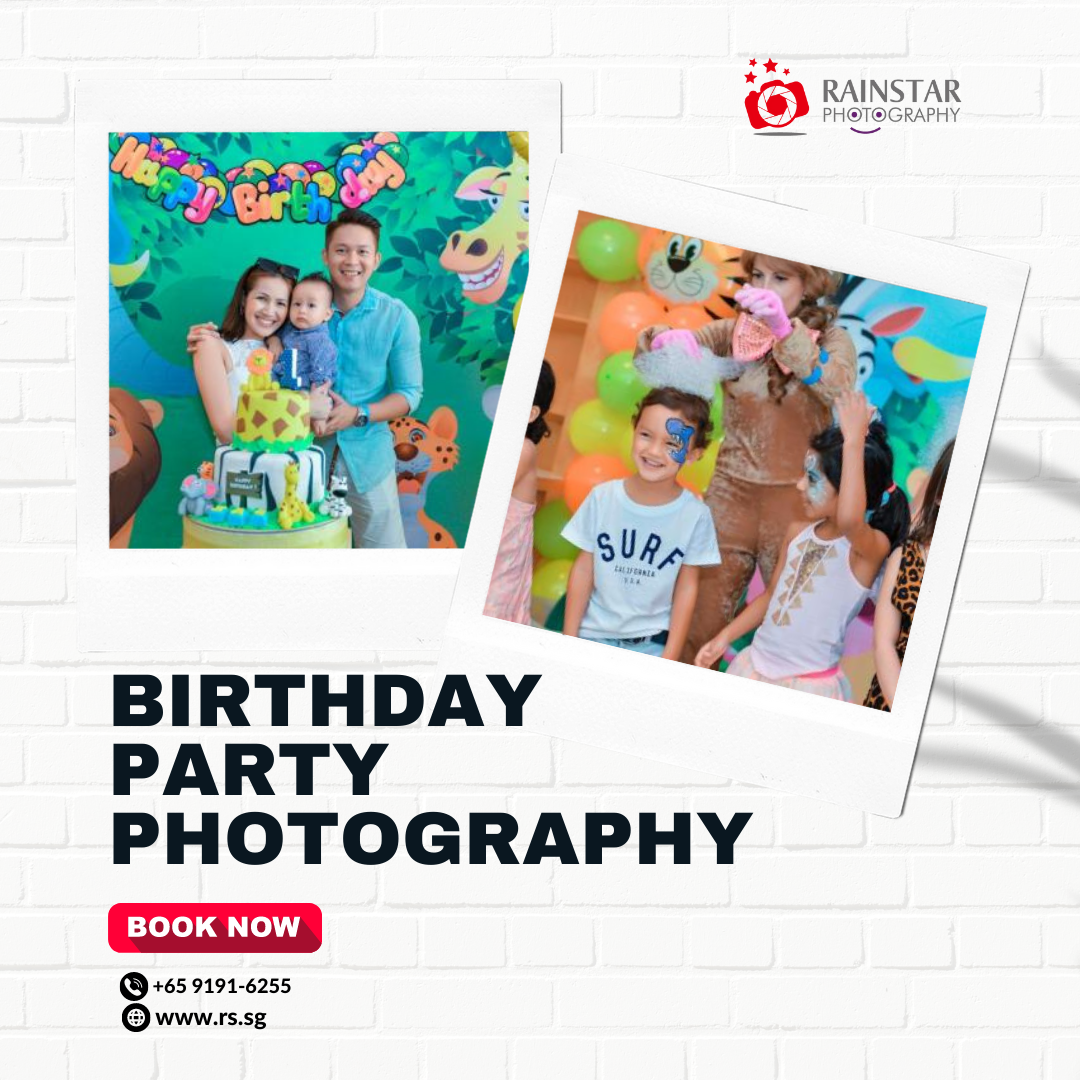 Birthday-Party-Photography