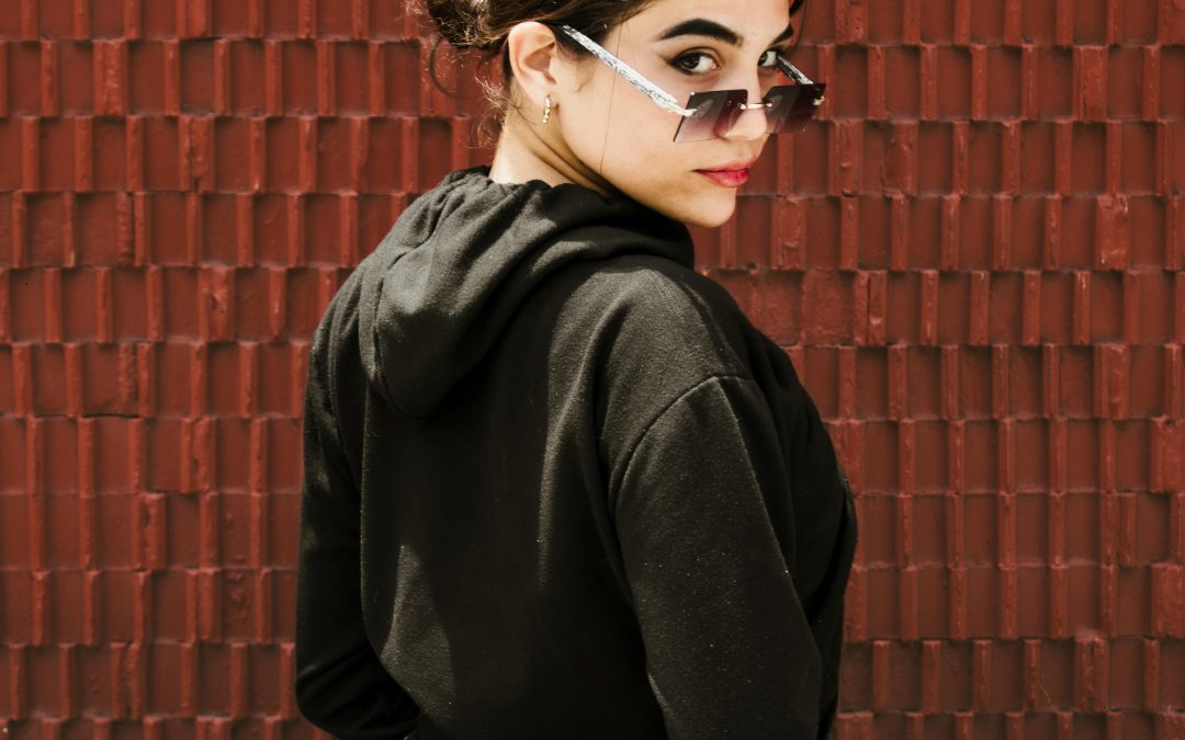 Lifestyle Photography Singapore