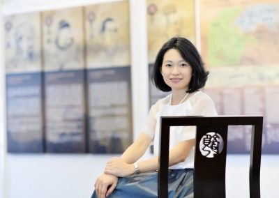 Lifestyle Photography Singapore