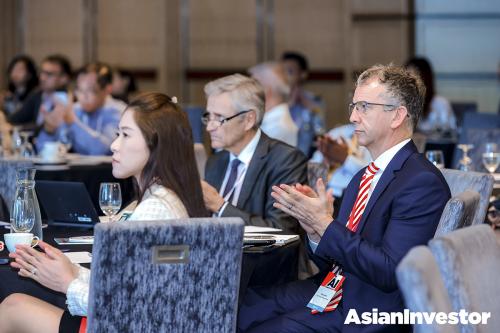 Events Photography Services