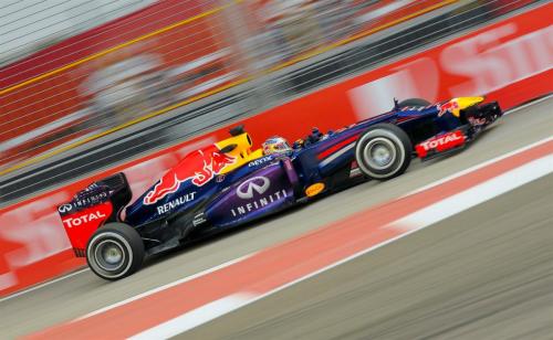 Formula one Sports  Photography