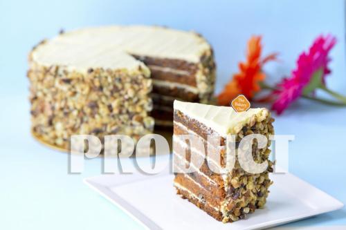 Product Promotion Photography